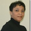 Anita L. Jones