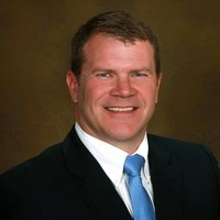 Colby Hoefar, CFM, LEED AP