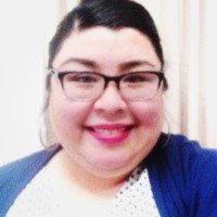 Rolanne Elumba