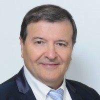 Patrick BONNE
