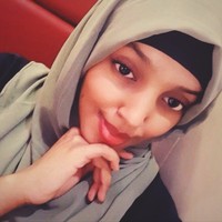 Samira Ahmed