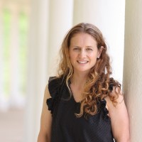 Becky Worthington Sowers