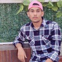 Gaurav Dhama
