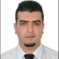 Hammadi Sellam