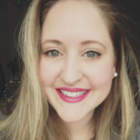 Shannon Swartz
