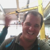 Damien Decraene