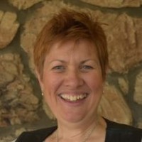 Laura Whiteside