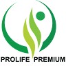 Premium Prolife