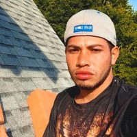 Elvin Cordero