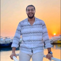 Zyad Soliman