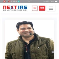 Rizwan Alam