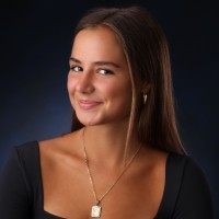 Isabella Muller