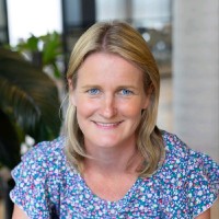 Rachel Findlay