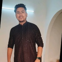 Firoj Rahaman Mondal