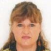 Anita Viljoen