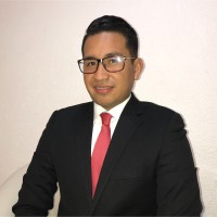 Rodrigo Romero
