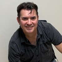 Daniel O'Donnell