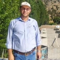mohammad babapour