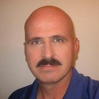 Robert Bryan Cissp Fsce Fso