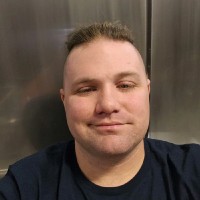 Brandon Lambert