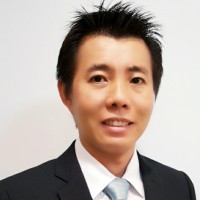 Jeff Chua