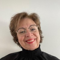 Sylvie Rose