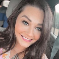 Glynis Wester