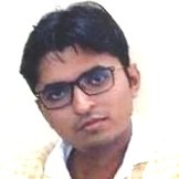Tushar Prajapati