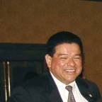 Wayne Leone