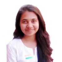 Swarnlata Mandal