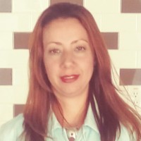 ALEJANDRA GARCIA RUIZ