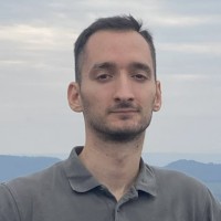 Szabo Daniel