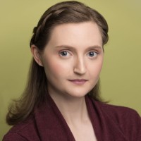 Ann Powell