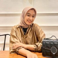 Nurfadila Tanjung