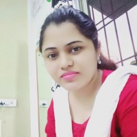 Firdose Fatima Khan