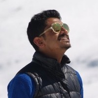 Muhammad Kamil