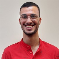 Nir Malka