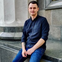 Artem Ivanov