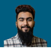 Adnan Hossain