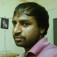 Jagadish Jagan