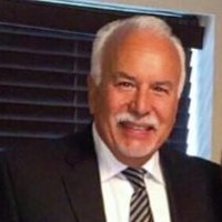 Alberto Stagnaro