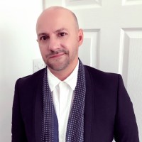 Daniel Czernik
