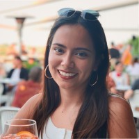 Ximena Gambarini