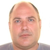 Enrique Villeta