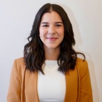 Eukaris Ramos