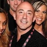 Kevin Bennis