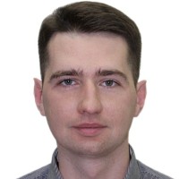Anton Demenev