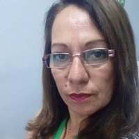 rosa vasquez