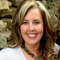 Jennifer Perkins-Van Meter