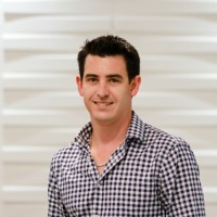 Brad McInnes